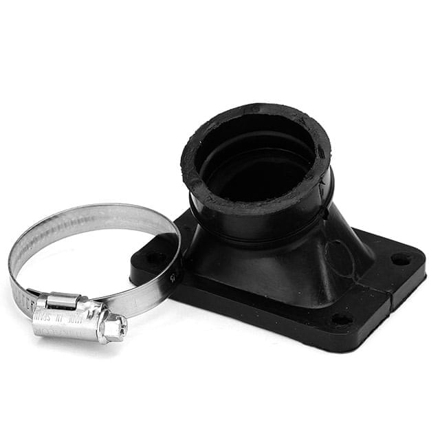 Tobera de admisión d=34mm Minarelli AM6 S-Race MVT