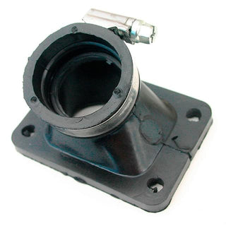 Tobera de admisión d=34mm Derbi euro 2 / 3 / 4 S-Race MVT PIP04