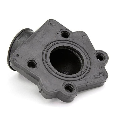Tobera de admisión S-Race d=24mm Minarelli horizontal S-Race MVT