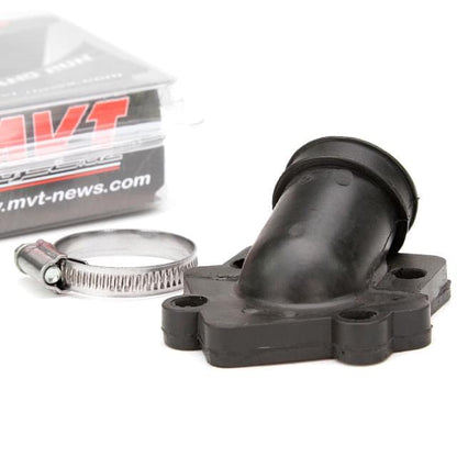 Tobera de admisión S-Race d=24mm Minarelli horizontal S-Race MVT PIP05