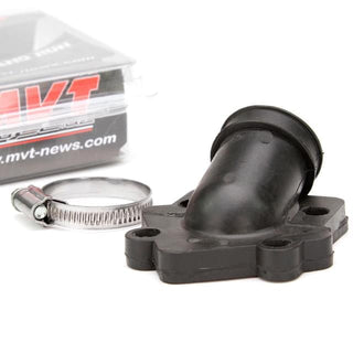 Tobera de admisión S-Race d=24mm Minarelli horizontal S-Race MVT PIP05