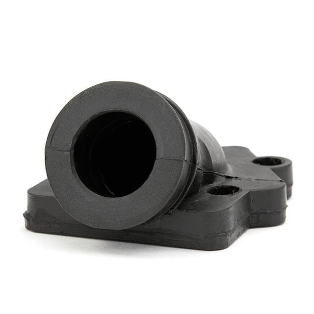 Tobera de admisión S-Race d=24mm Minarelli horizontal S-Race MVT