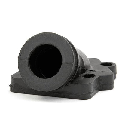 Tobera de admisión S-Race d=24mm Minarelli horizontal S-Race MVT