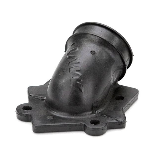 Tobera de admisión S-Race d=34mm Minarelli horizontal S-Race MVT