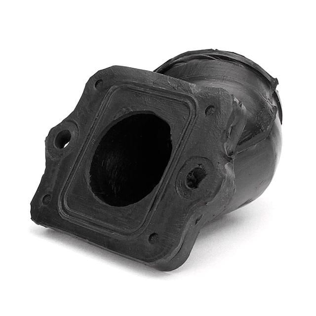 Tobera de admisión S-Race d=24mm Peugeot horizontal AC/LC S-Race MVT PIP07