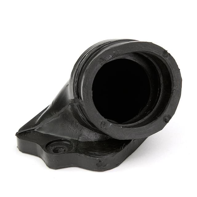 Tobera de admisión S-Race d=34mm Peugeot Horizontal AC/LC S-Race MVT