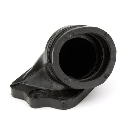 Tobera de admisión S-Race d=34mm Peugeot Horizontal AC/LC S-Race MVT