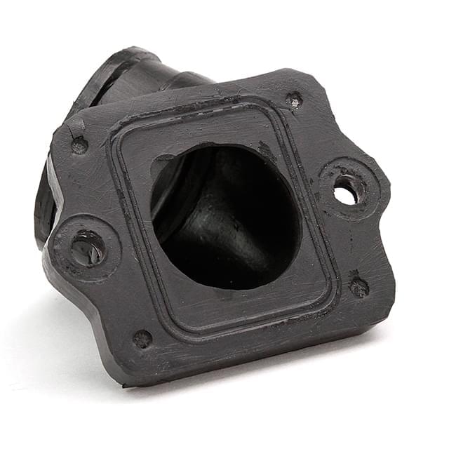 Tobera de admisión S-Race d=34mm Peugeot Horizontal AC/LC S-Race MVT