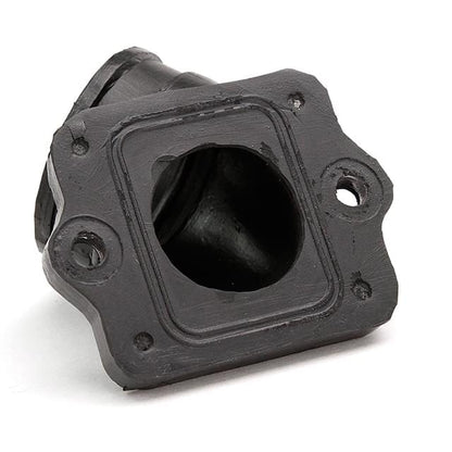 Tobera de admisión S-Race d=34mm Peugeot Horizontal AC/LC S-Race MVT