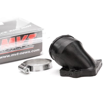Tobera de admisión S-Race d=34mm Peugeot Horizontal AC/LC S-Race MVT PIP08