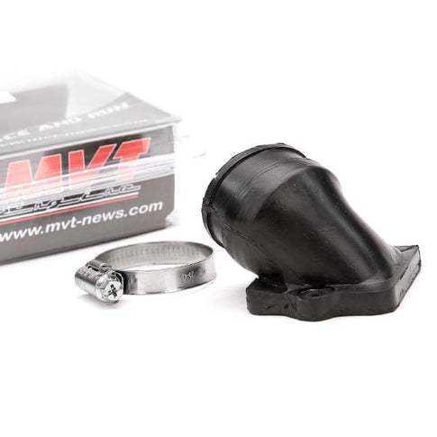 Tobera de admisión S-Race d=34mm Peugeot Horizontal AC/LC S-Race MVT PIP08