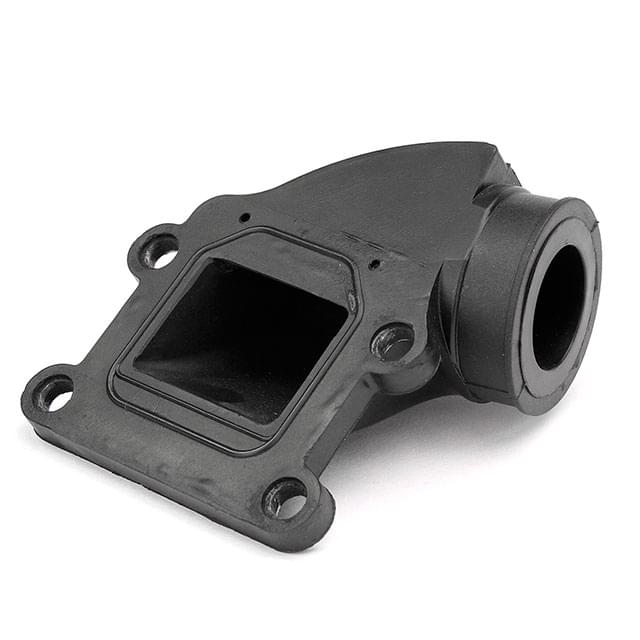 Tobera de admisión S-Race d=24mm Minarelli vertical S-Race MVT