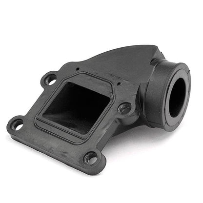 Tobera de admisión S-Race d=24mm Minarelli vertical S-Race MVT