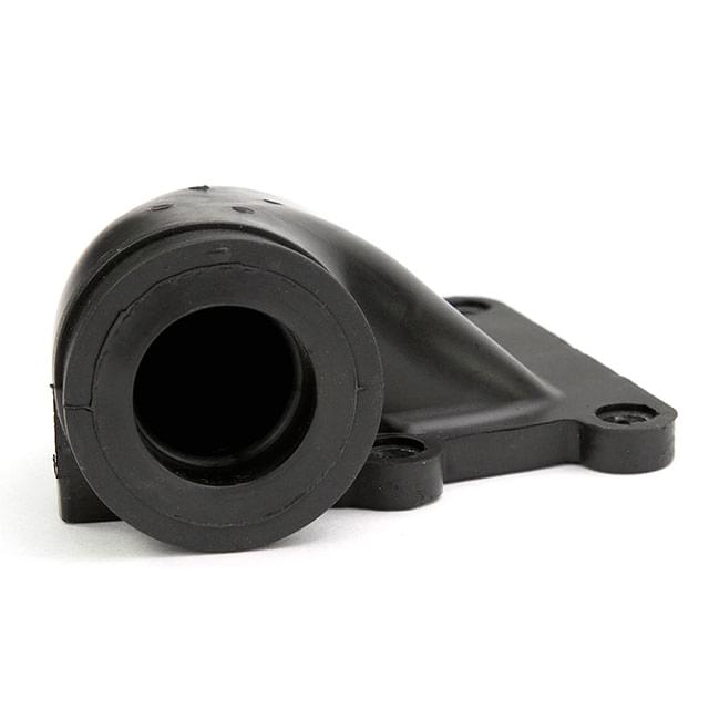 Tobera de admisión S-Race d=24mm Minarelli vertical S-Race MVT PIP09
