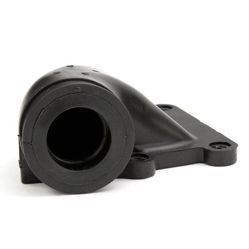 Tobera de admisión S-Race d=24mm Minarelli vertical S-Race MVT PIP09
