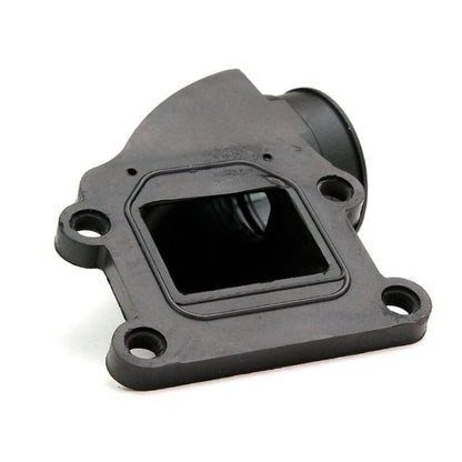Tobera de admisión S-Race d=34mm Minarelli vertical S-Race MVT