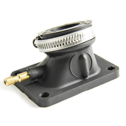 Intake manifold d=24mm Derbi euro 2 / 3 / 4 Special V-Force MVT