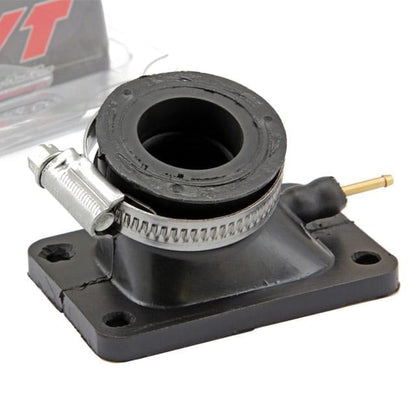 Tobera de admisión d=24mm Minarelli AM6 Special V-Force MVT PIP13