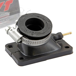Tobera de admisión d=24mm Minarelli AM6 Special V-Force MVT PIP13