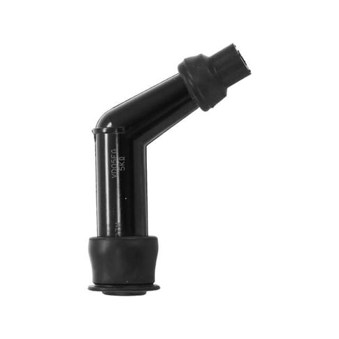 Pipa de bujía VD05EG VD05EG