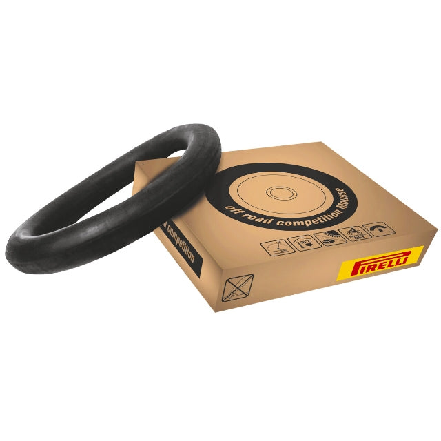 Mousse X-19F1-Medium   Pirelli
