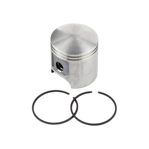 Pistón Airsal Iron-Sport APRILIA SR50 LC Ø47 H06073947