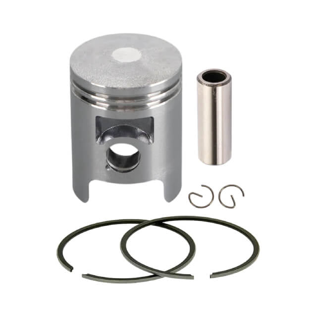 Pistón Airsal Puch Maxi Ø46 06031446
