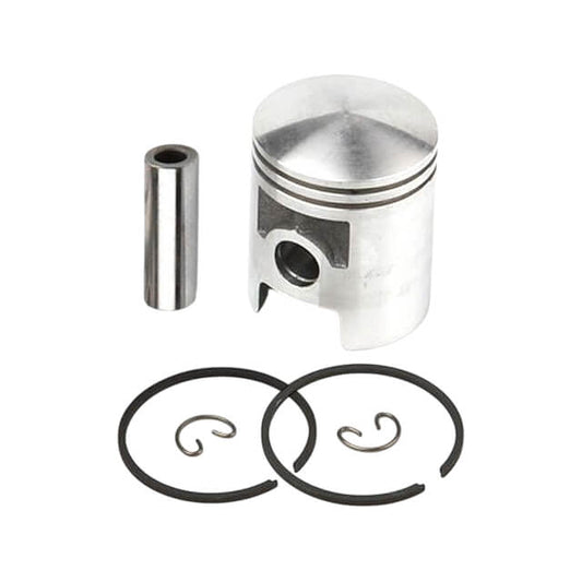 Pistón Airsal VESPINO ALX 6T Ø38'4 060601384