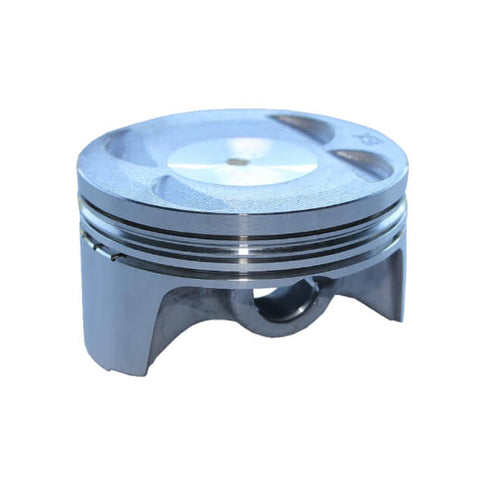 Piston cylinder 212cc Pitbike Daytona Anima