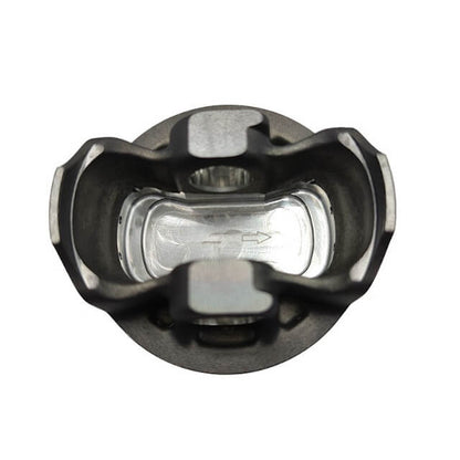 Pistón forjado VMC 62mm Pitbike Daytona Anima