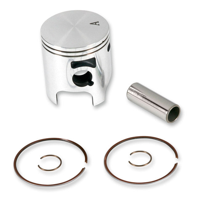 Piston Kawasaki KX 80 90-00 2 rings Pro-X