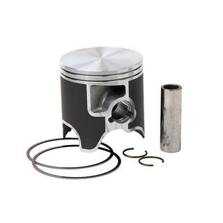 Pistón KTM EXC 200 98-16 2 aros Vertex