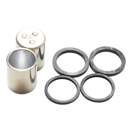 Pistons d’étrier de frein arrière Yamaha X-Max 125-250
