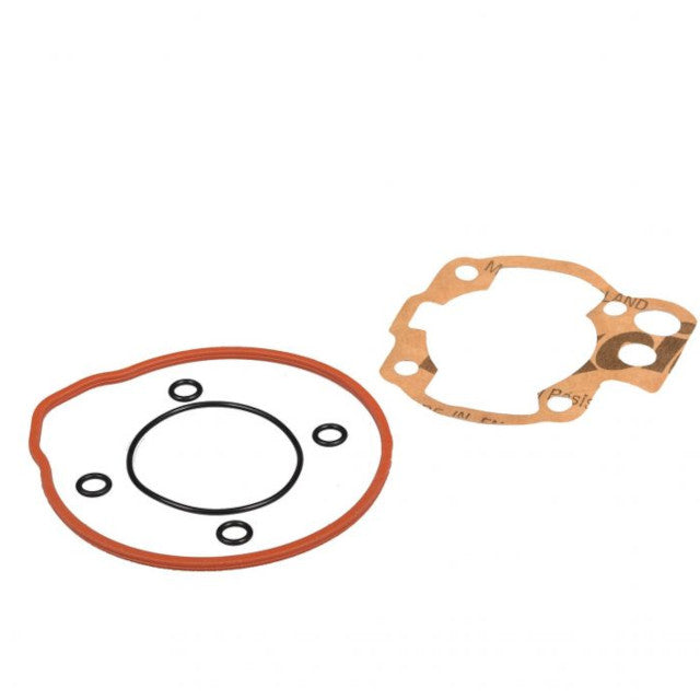 Juntas de cilindro MVT S-Race HM01 PJ01