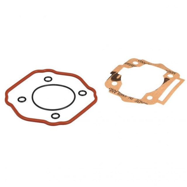 Juntas de cilindro MVT S-Race HM03 PJ03