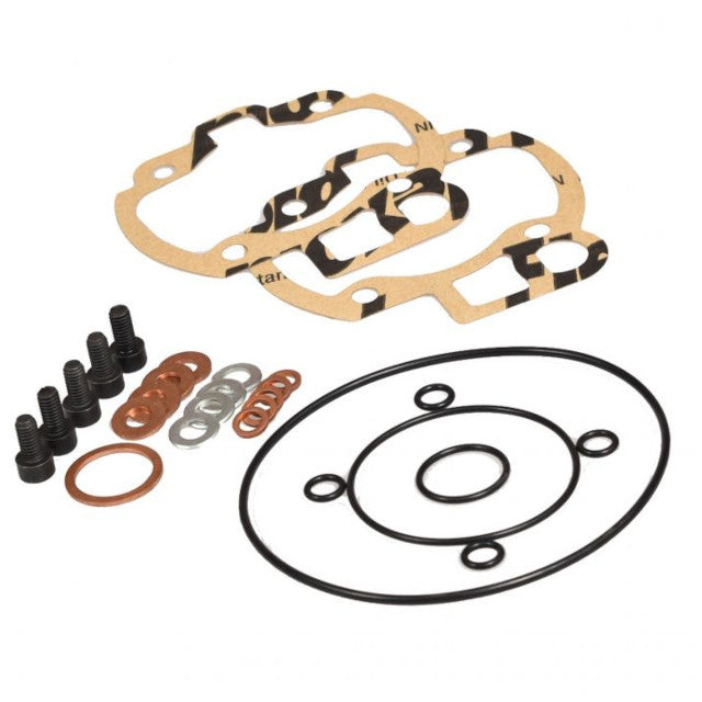 MVT SC HM18 / 24 / 25 / 26 / 31 Cylinder Gaskets