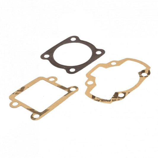 Juntas de cilindro MVT Iron Max IM60 PJ16