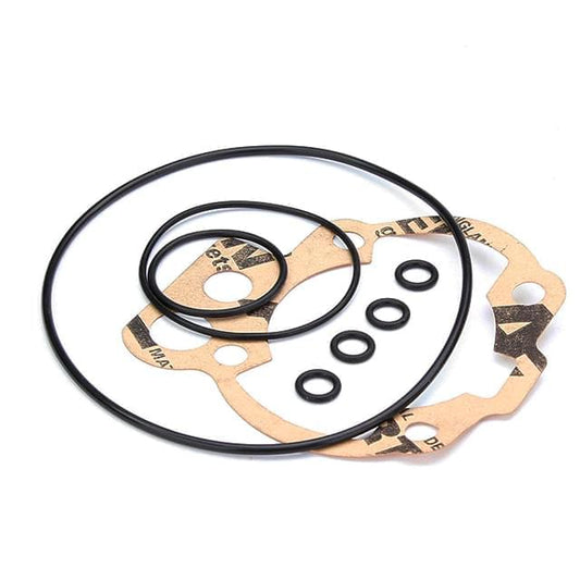 Pochette de joints cylindre MVT Iron Max IM10