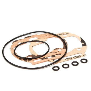 Juntas de cilindro MVT SC HM19 / 20 / 21 / 22 / 23 / 30