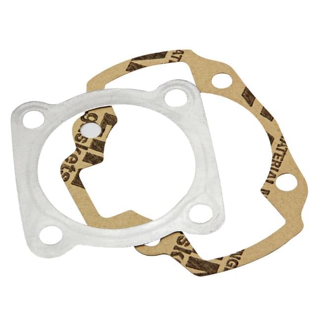 Juntas de cilindro MVT Iron Max IM1 (descatalogado) PJ19