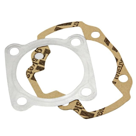 Juntas de cilindro MVT Iron Max IM1 (descatalogado) PJ19