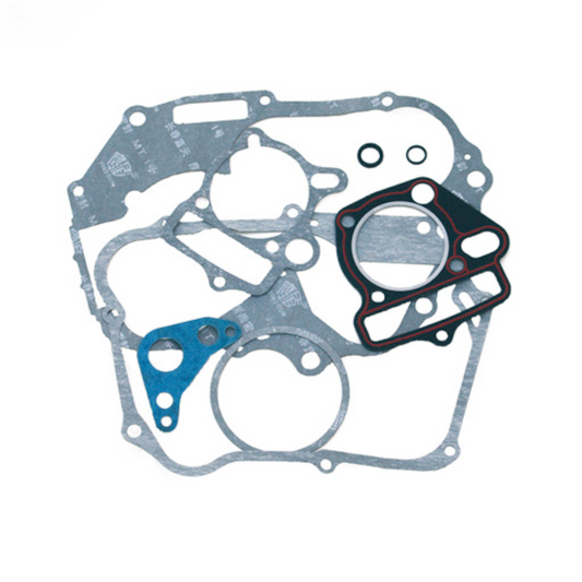 Juntas de motor Pitbike 125 YCF PJCM125