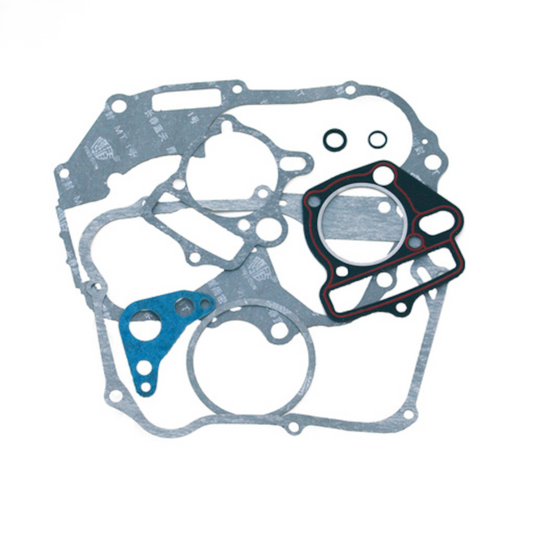 Jogo de juntas para motor Pitbike 150 CRF YCF