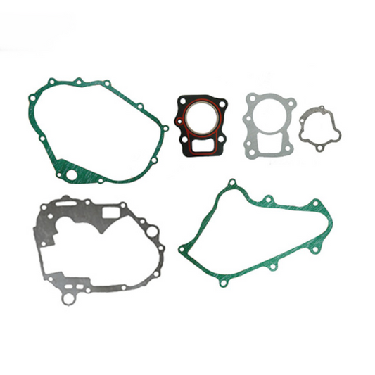 Juntas de motor Pitbike YCF 50 >2011 PJCM50-2
