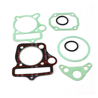 Top end gaskets Pitbike 140cc YCF