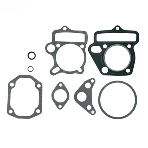 Juntas parte alta Pitbike 150 CRF YCF PJHM150CRF