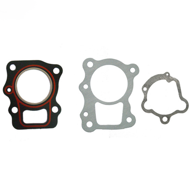 Juego juntas parte alta Pitbike YCF 50 >2011 PJHM50-2
