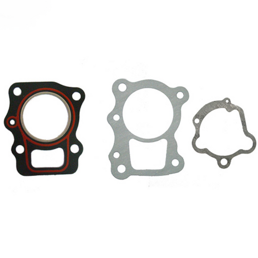 Juego juntas parte alta Pitbike YCF 50 >2011 PJHM50-2