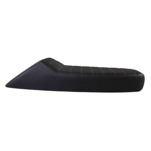 Asiento monoplaza Corsa Vespa PK S/XL/FL NISA PK0695