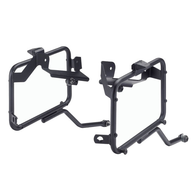 Support valises latéral Monokey-Retro-Fit Yamaha XT Z-E Super Ténéré 1200 10-19 Givi